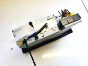 Radio Renault Scenic, I 1999.09 - 2003.06 facelift 8200152345b, 8200152345tj225 22dc25862p