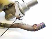 Hauptbremszylinder Toyota Yaris, II (XP90) 2005.01 - 2011.01 Gebraucht,