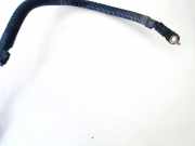 Kabelbaum Honda CR-V, III 2006.06 - 2010.06 Gebraucht,