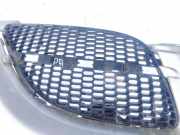 Kühlergrill - Vorne Rechts Nissan Almera, N16 2003.01 - 2006.12 facelift Gebraucht,