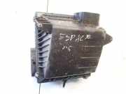 Luftfilterkasten Renault Espace, IV 2002.11 - 2014.12 8200098984, 8200241139