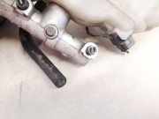 Hauptbremszylinder Mazda 6, 2002.06 - 2007.08 Gebraucht,