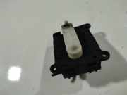 Stellmotor Lüftung Hyundai Santa Fe, 2006.03 - 2012.09 B400230570, B40023-0570 BA0073-0570 BA00730570