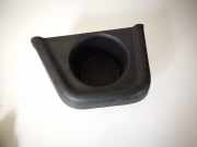 Getränkehalter Toyota Corolla Verso, III 2004.05 - 2007 869910f010, 86991-0f010