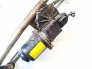 Wischermotor vorne Fiat Fiorino, 2008.02 --> 064300334,1354861080