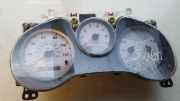 Tachometer Toyota RAV-4, II 2000.09 - 2005.11 8380042A70,83800-42A70 157520-2801