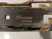 Stoßstangenhalter - Hinten Opel Astra, H 2004.03 - 2009.12 24460528, 24460528 331883181