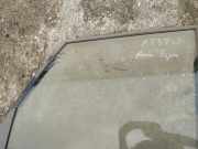 Seitenscheibe - Vorne Linke Renault Espace, III 1996.11 - 2002.10 Gebraucht,