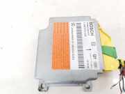 Steuerger?t Airbag Mercedes-Benz CLC, I 2008.01 - 2012.12 0285010229,2038209885