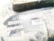 Radhausschale - Vorne Linke Dodge Caliber, 2006.08 - 2009.01 Gebraucht,