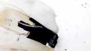 Waschwasserpumpe Scheibenreinigung Citroen C3, I 2002.02 - 2005.06 031805,246091 194414 316568