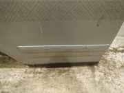 Zierleiste Tür Zier-Schutzleiste - Hinten Rechts Honda CR-V, II 2001.06 - 2005.06 Gebraucht,