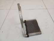 Heizungskühler Wärmetauscher Mazda MPV, III 1999.08 - 2006.02 Gebraucht,