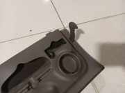 Handschuhfach Peugeot 206, 2002.07 - 2009.01 facelift Gebraucht ,