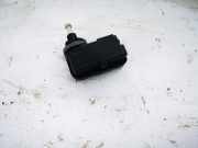 Motor Leuchtweitenregulierung Opel Meriva, A 2002.12 - 2006.01 Gebraucht,