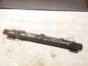 Stoßstangenträger vorne Citroen C3, I 2005.06 - 2009.11 facelift Gebraucht,