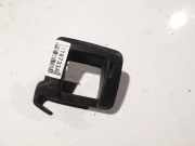 Innenausstattung Nissan Murano, Z50 2003.08 - 2008.06 317146827,