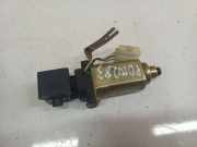 Stellmotor Stellelement Sitzverstellung Verstellung - Vorne Rechts Nissan Murano, Z50 2003.08 - 2008.06 Gebraucht,