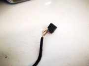 Au?enspiegel Rechts Skoda Superb, II 2008.03 - 2013.06 e1020989,