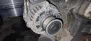 Lichtmaschine Opel Insignia A, 2008.01 - 2013.01 Gebraucht,