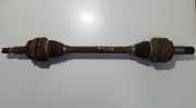 Antriebswelle - Hinten Linke Lexus IS, II 2005.10 - 2013.03 Gebraucht,