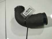 Intercooler Schlauch Peugeot 407, 2004.05 - 2010.12 Gebraucht,