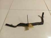Kühlerschlauch Hyundai Santa Fe, 2000.11 - 2006.03 Gebraucht,