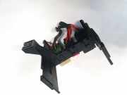 Sicherungskasten Opel Omega, B 1994.03 - 1999.09 90213407, 39810