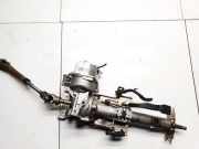 Servopumpe elektrisch Hydraulikpumpe Hyundai i30 2007 - 2012 2l56300700, 4fdk0803