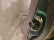 Türfangband Türbremse Türstopper - Hinten Linke Honda CR-V, I 1999.06 - 2001.06 facelift Gebraucht,