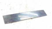 Zierleiste Leiste - Vorne Linke Ford Mondeo, 2000.11 - 2007.03 Gebraucht,
