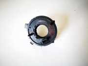 Airbag Schleifring Audi A3, 8L 1996.09 - 2000.10 1j0959653,