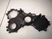 Abdeckung für Zahnriemen Renault Espace, IV 2002.11 - 2014.12 8200018638,8200018638