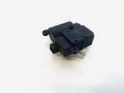 Stellmotor Lüftung Peugeot 307, 2000.08 - 2005.06 a21900100,