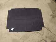 Hutablage Hyundai i30 2007 - 2012 Gebraucht ,