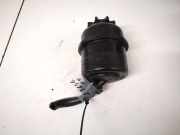 Servolenkung Ölbehälter SAAB 9-5, 2005.11 - 2010.05 facelift Gebraucht,