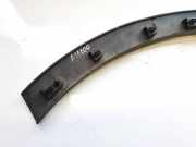 Zier-Schutzleistensatz f?r Sto?f?nger - Vorne Rechts Ford Kuga, I 2008.01 - 2012.06 8v4117b813a,