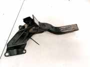 Pedalwerk Ford Mondeo, 2000.11 - 2007.03 2S719F836DA,