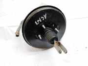 Bremskraftverstärker Toyota RAV-4, III 2005.11 - 2012.12 13101015590,131010-15590