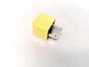 Relais SAAB 9-3, 2002.09 - 2008.06 90226846,V23134-J52-X369