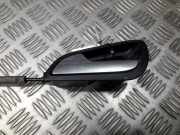 T?rinnengriff - Hinten Linke Ford Focus, 2011.04 - 2018 an51u22601bew,an51-u22601-bew