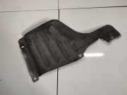 Unterfahrschutz Volvo S40, 2000.07 - 2003.12 Gebraucht ,