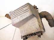 Luftfilterkasten Volkswagen Vento 1991.11 - 1999.01 1h0129607bj,1h0129620