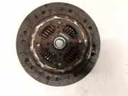 Kupplungsscheibe Nissan Almera Tino 2003.09 - 2006.12 facelift 30100bn800,