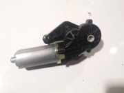 Stellmotor Stellelement Sitzverstellung Verstellung - Vorne Rechts Fiat Punto, 2005.10 - 2012.03 03902203207,