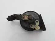 Hupe Peugeot 406, 1995.11 - 1999.03 e200884,