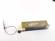 Monitor Navigations Zeit Uhr Citroen C4, I 2004.11 - 2008.06 9654149380, 102602000