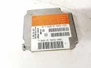 Steuerger?t Airbag Mercedes-Benz W220, 1998.10 - 2005.08 0285001467,0028203826