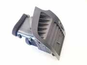 Lüftungsgitter Armaturenbrett Chevrolet Captiva, 2006.01 - 2011.06 Gebraucht,