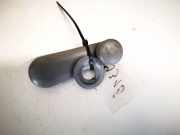 Fensterkurbel Mazda 2, DY 2003.02 - 2007.10 3m71a234k07aa,3m71-a234k07-aa